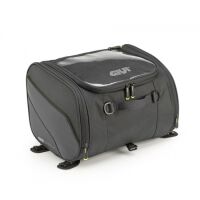 GIVI EA136B brašna na skútr do tunelu / na sedlo černá 23 l